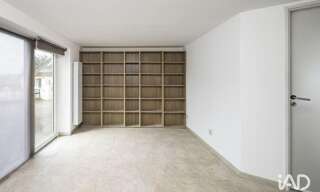 Commerce  270 m² à vendre à Yutz (57970)