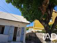 Vente Maison/villa 5 pièces — photo 2