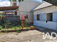 Vente Maison/villa 5 pièces — photo 3