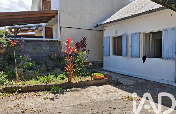 Vente Maison/villa 5 pièces — photo 3