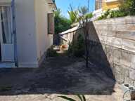 Vente Maison/villa 5 pièces — photo 4