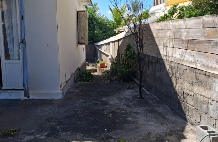 Vente Maison/villa 5 pièces — photo 4