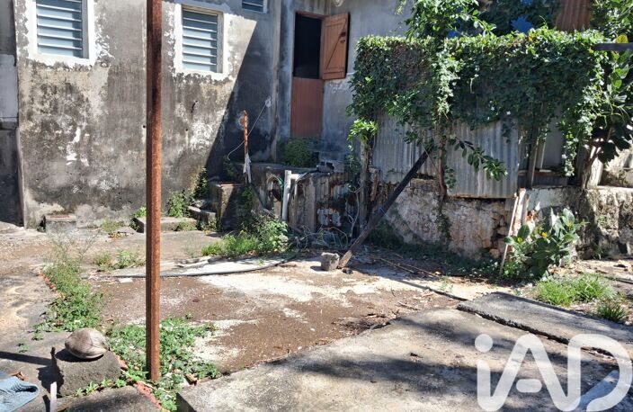 Vente Maison/villa 5 pièces — photo 5
