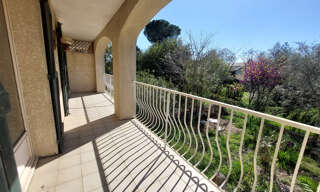 Appartement 2 Pièces 52 m² à louer à Baillargues (34670)