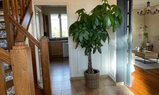 Maison 5 Pièces 115 m² à vendre à Margny-lès-Compiègne (60280)