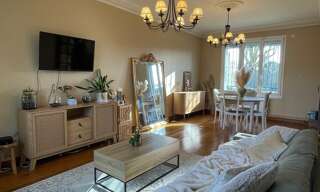 Maison 5 Pièces 115 m² à vendre à Margny-lès-Compiègne (60280)