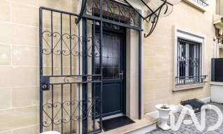 Maison 5 Pièces 115 m² à vendre à Margny-lès-Compiègne (60280)