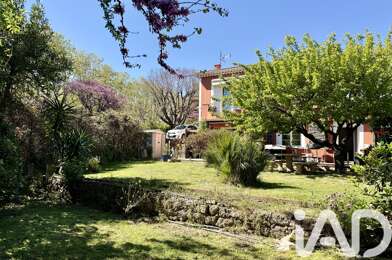 Maison 6 pièces 530000 €