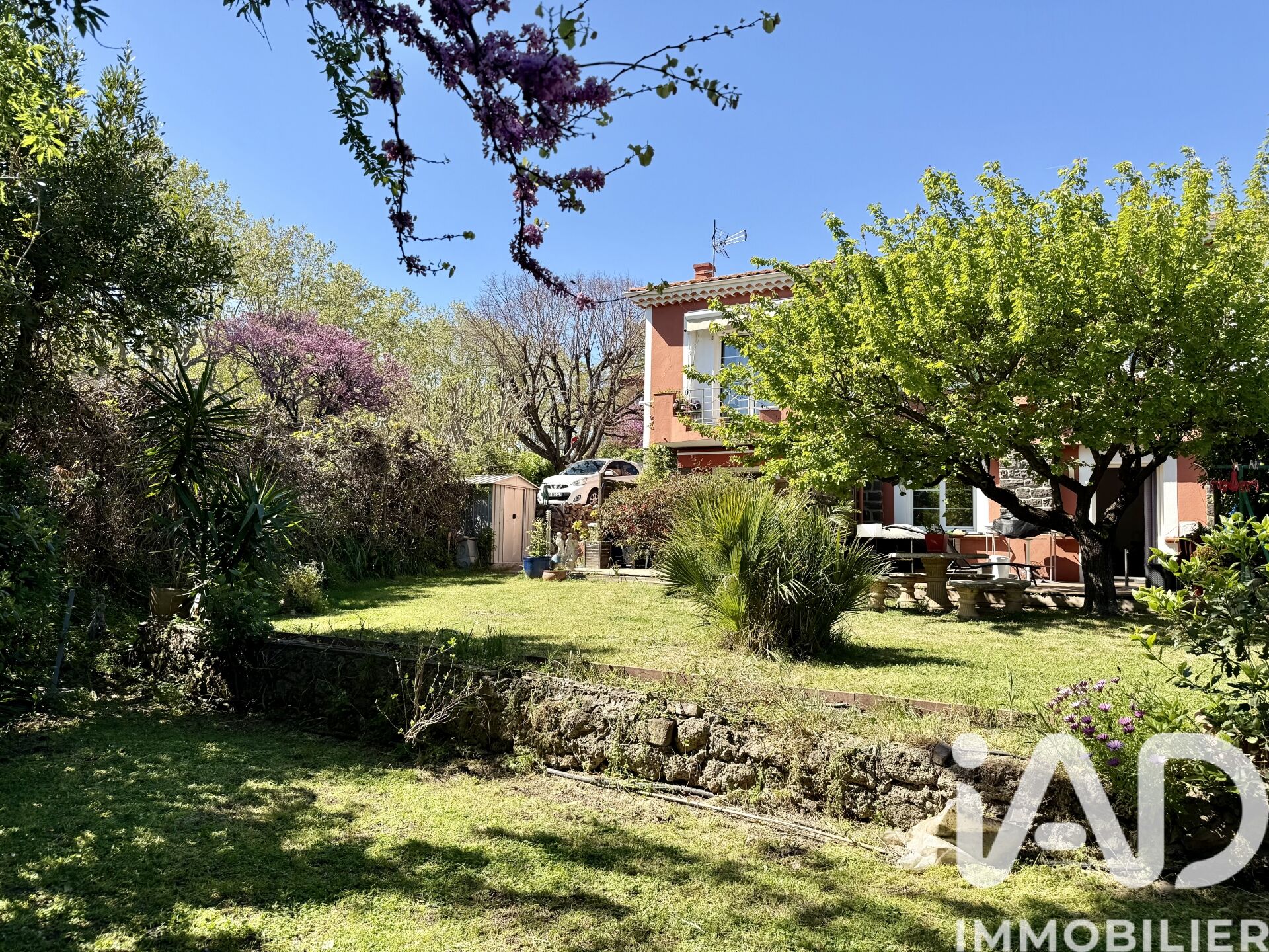 Vente Maison/villa 6 pièces - Photo 3