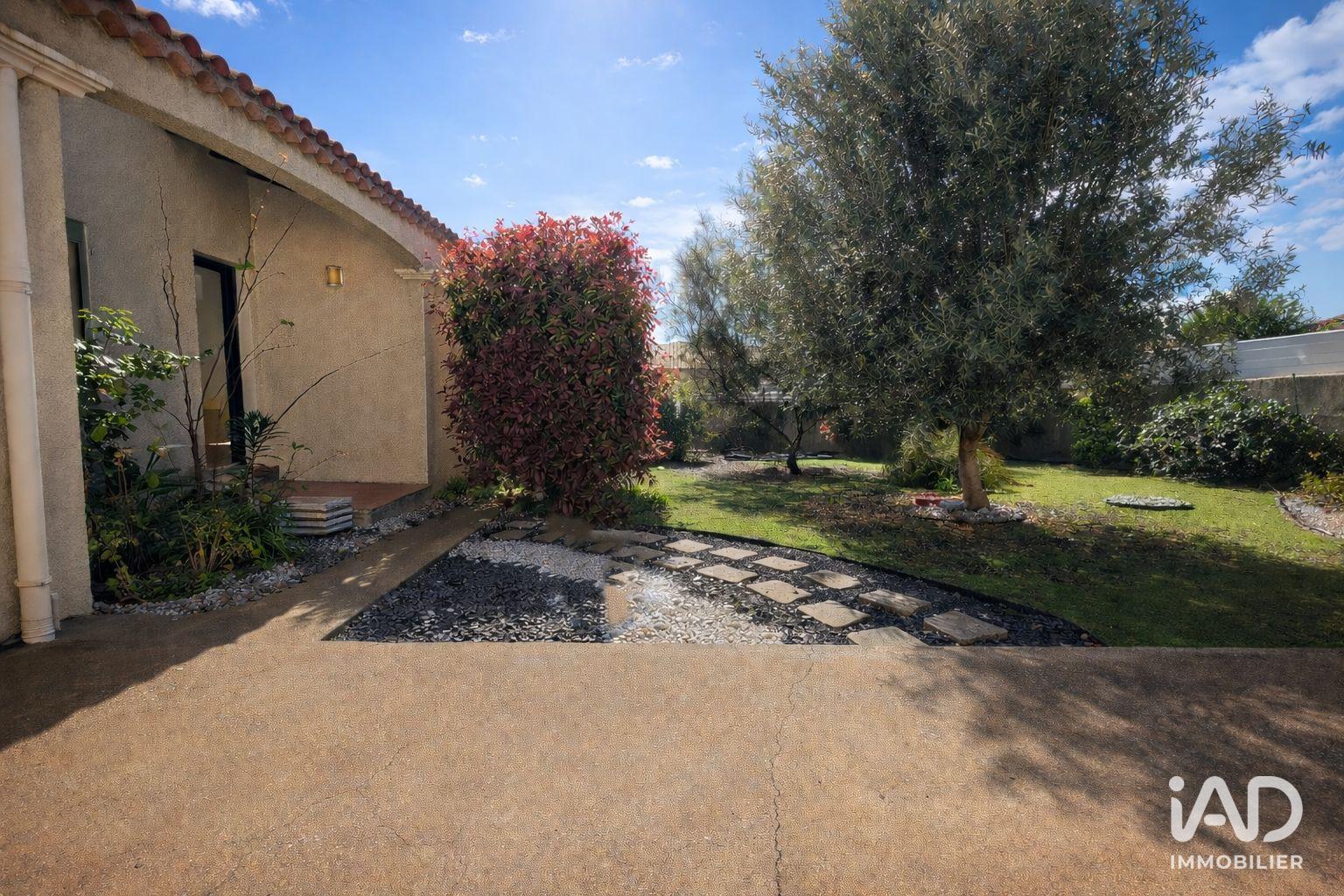 Vente Maison/villa 4 pièces - Photo 2