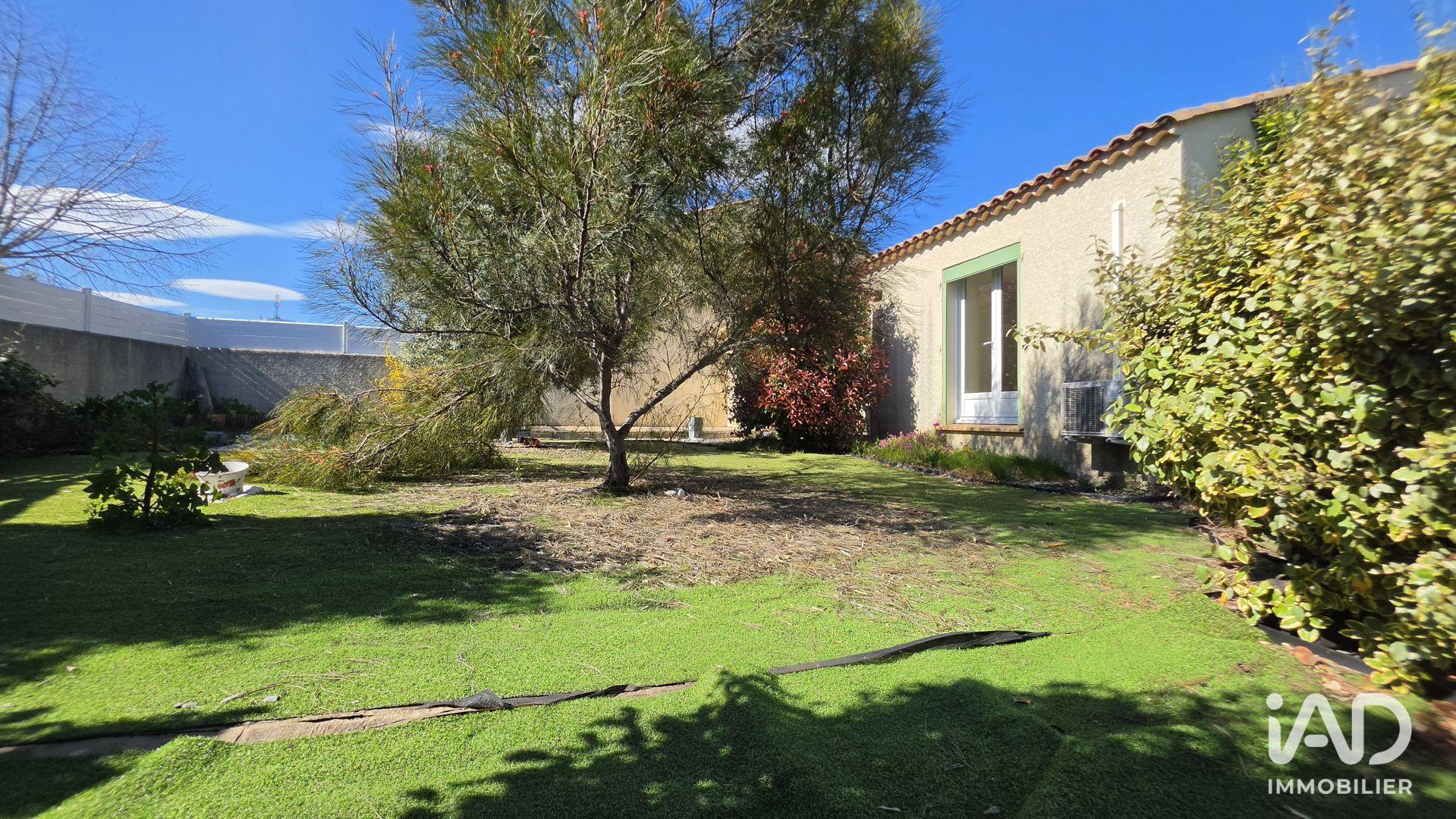 Vente Maison/villa 4 pièces - Photo 3