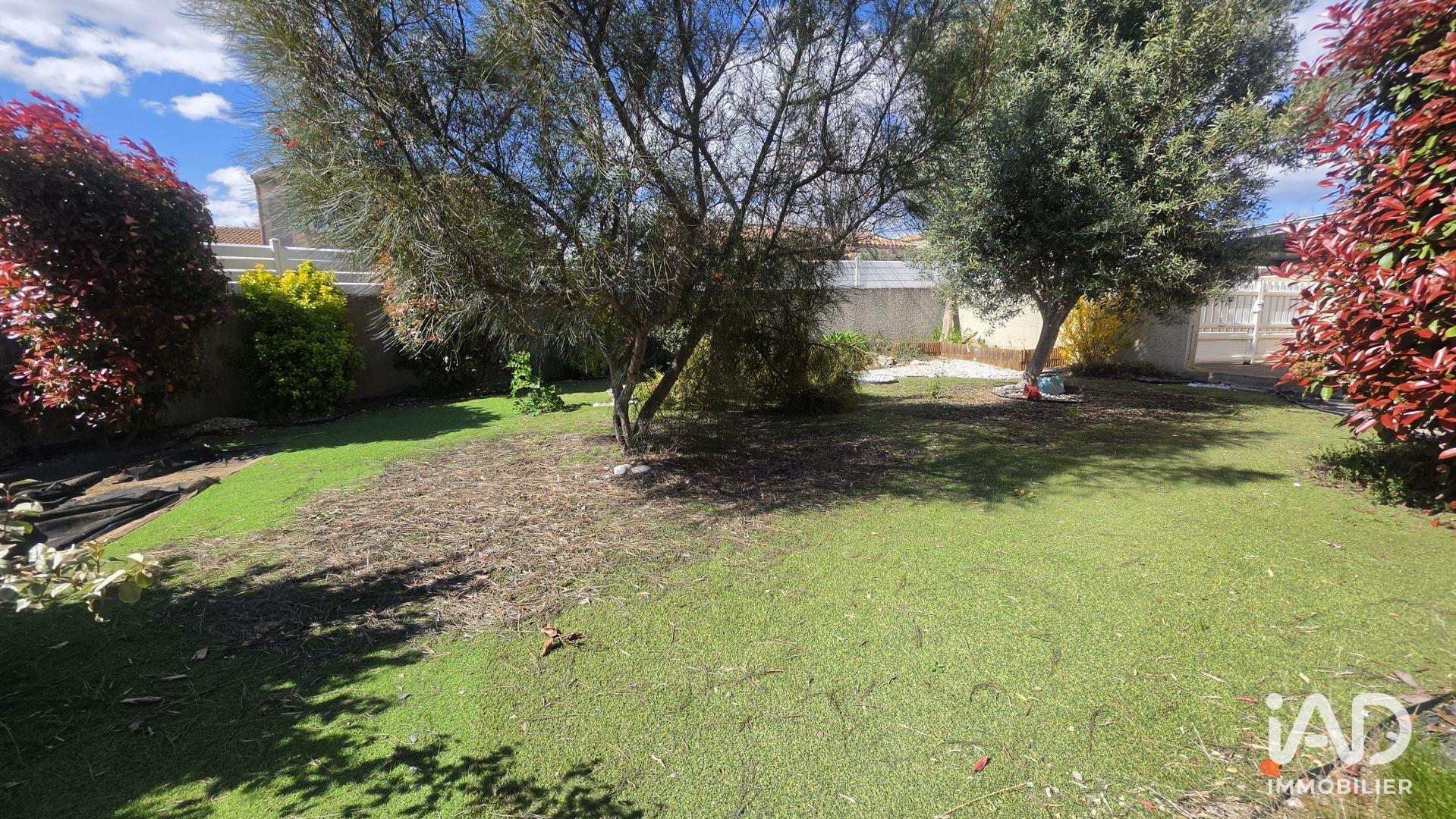 Vente Maison/villa 4 pièces - Photo 4