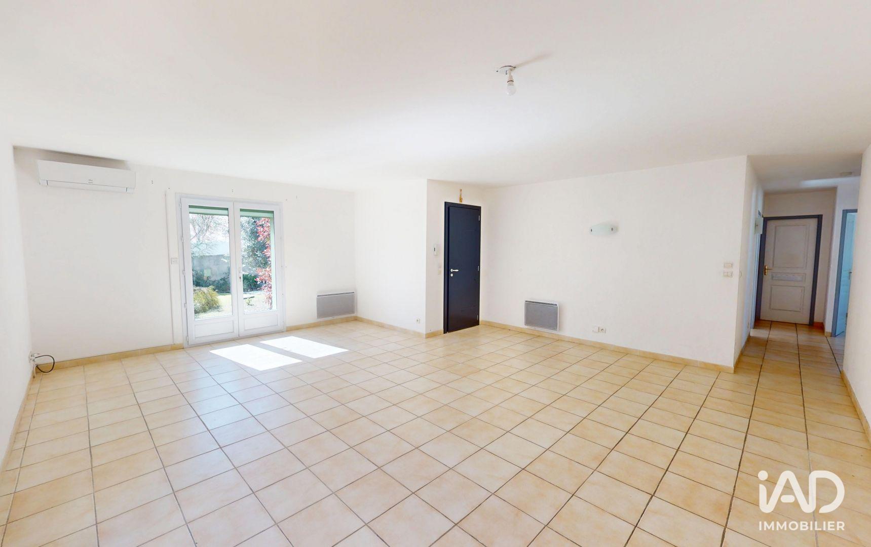 Vente Maison/villa 4 pièces - Photo 5