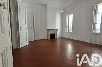 Appartement 5 pièces 1480 €