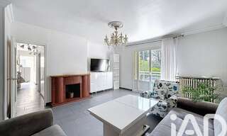 Maison 6 Pièces 140 m² à vendre à Deuil-la-Barre (95170)