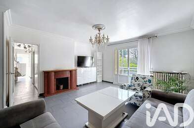 Maison 6 pièces 525000 €