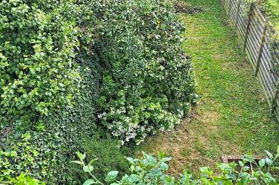 Maison 7 pièces 575000 €