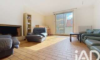 Maison 7 Pièces 147 m² à vendre à Nantes (44000)