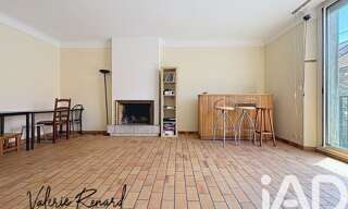 Maison 7 Pièces 150 m² à vendre à Nantes (44000)