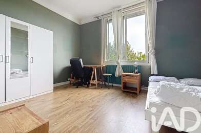 Maison 7 pièces 575000 €