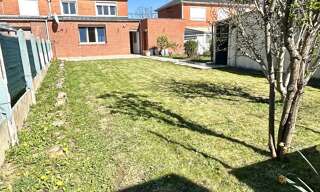 Maison 5 Pièces 118 m² à vendre à Vitry-en-Artois (62490)