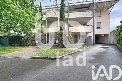 Appartement 2 pièces 104000 €