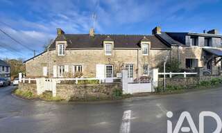 Maison 7 Pièces 159 m² à vendre à Saint-Cast-le-Guildo (22380)