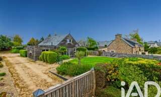 Maison 7 Pièces 162 m² à vendre à Saint-Cast-le-Guildo (22380)