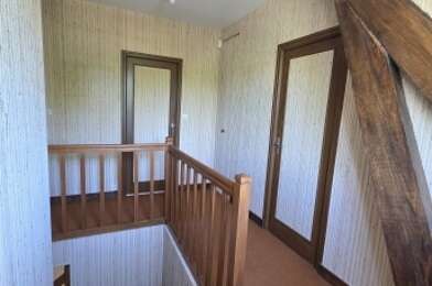 Maison 6 pièces 250000 €