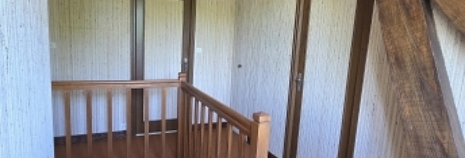 Maison 6 Pièces 151 m² à vendre à Beaugency (45190)