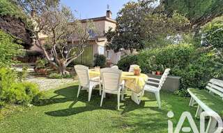 Maison 6 Pièces 125 m² à vendre à Six-Fours-les-Plages (83140)