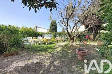 Maison 6 pièces 549000 €