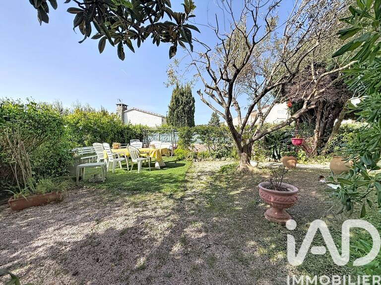 Vente Maison/villa 6 pièces — photo 1