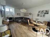 Vente Maison/villa 4 pièces — photo 2