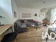 Vente Maison/villa 4 pièces — photo 3