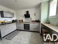 Vente Maison/villa 4 pièces — photo 4