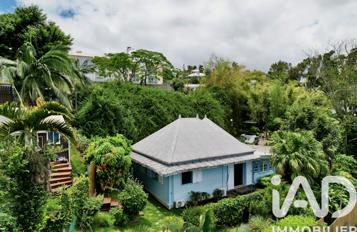 Vente Maison/villa 6 pièces — photo 4