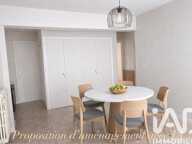 Vente Appartement 3 pièces — photo 2