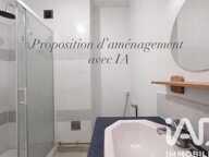 Vente Appartement 3 pièces — photo 3