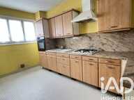 Vente Appartement 3 pièces — photo 4