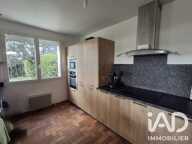 Vente Appartement 4 pièces — photo 2