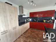 Vente Appartement 4 pièces — photo 3