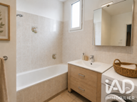 Vente Appartement 4 pièces — photo 4