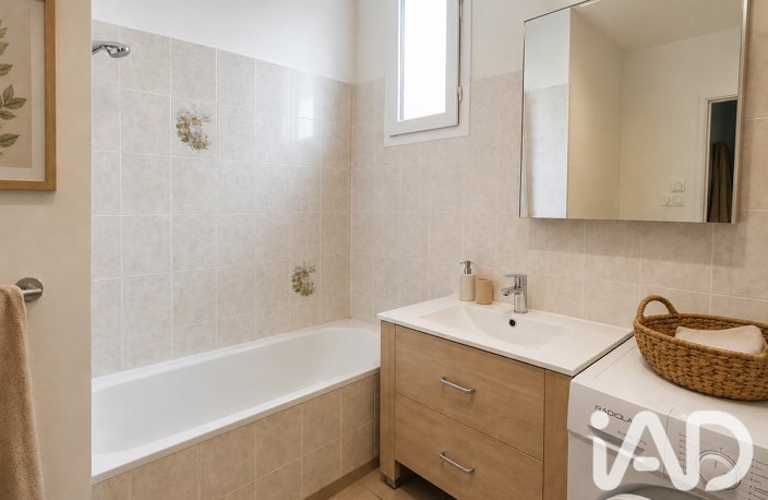 Vente Appartement 4 pièces — photo 4