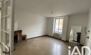 Appartement 3 Pièces 65 m² à louer à Étampes (91150)