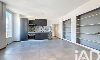 Appartement 2 Pièces 38 m² à vendre à Vougy (74130)