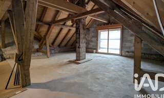 Appartement 1 Pièce 100 m² à vendre à Rochejean (25370)