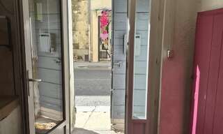 Maison 8 Pièces 140 m² à vendre à Rognes (13840)