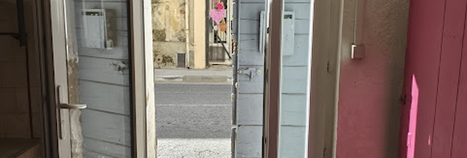 Maison 8 Pièces 140 m² à vendre à Rognes (13840)