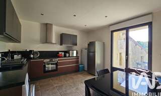 Maison 6 Pièces 145 m² à vendre à Val-de-Comporté (86400)
